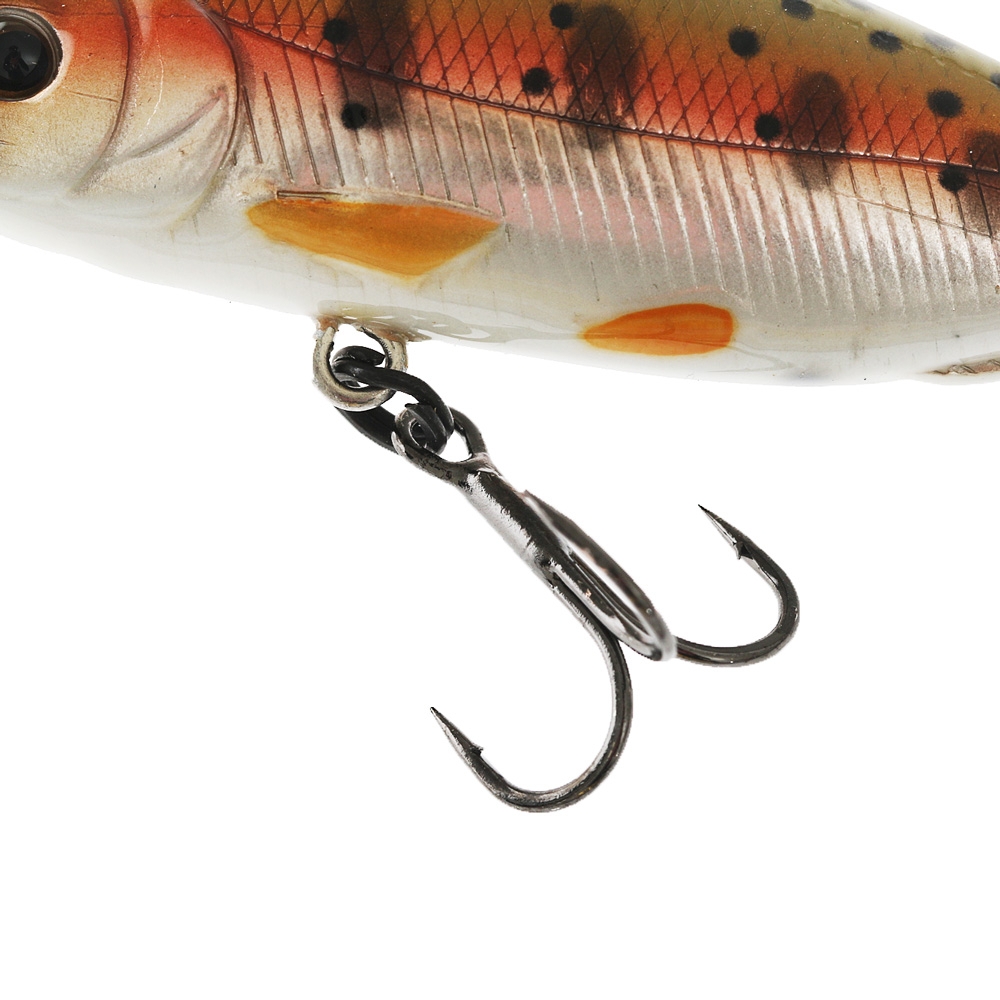 Savage Gear Prey Diving Lure 6.3cm 8g