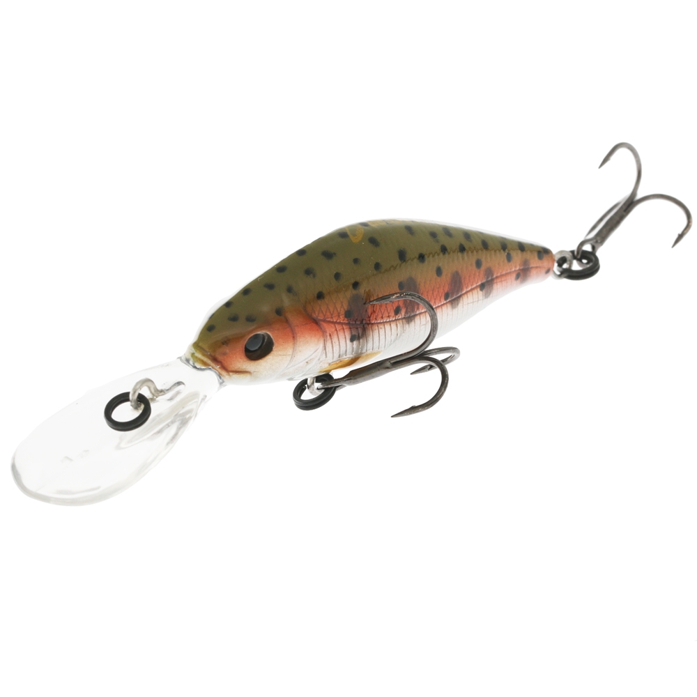 Savage Gear Prey Diving Lure 6.3cm 8g