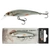 Savage Gear 3D Prey 65 Diving Bibbed Lure 6.5cm Roach