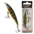 Savage Gear 3D Prey 65 Diving Bibbed Lure 6.5cm Perch