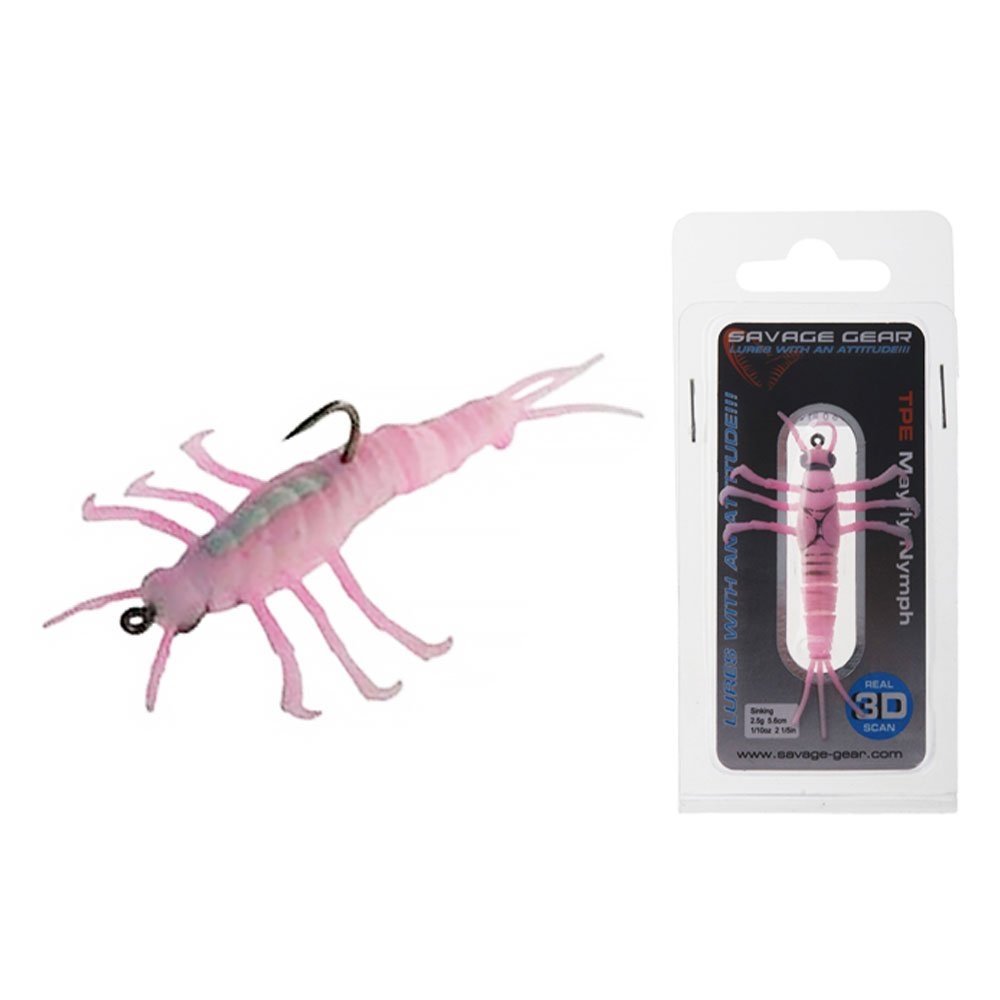 Shimano 21 Ultegra 2500 FC Divergex Canal Fishing Package 8ft 3-5kg 2pc