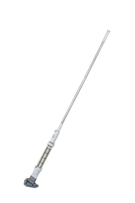 Lay-Z-Spa Rechargeable Underwater Vacuum