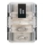 BEP Class T Fuse Holder with 2 Additional Studs 225-400A MC5