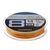 Shimano Ocea 8 Jigging Braid Multicolour 58lb PE3 300m