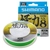Shimano Kairiki SX8 Braid Mantis Green 150m 15lb