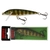 Rapala Countdown CD9 Sinking Lure 9cm Live Perch