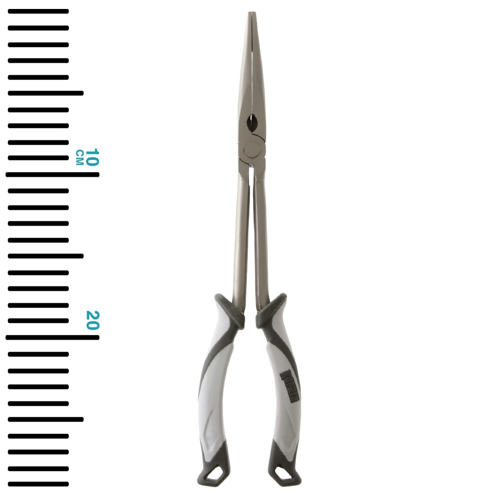 Rapala Salt Anglers Pliers 11in