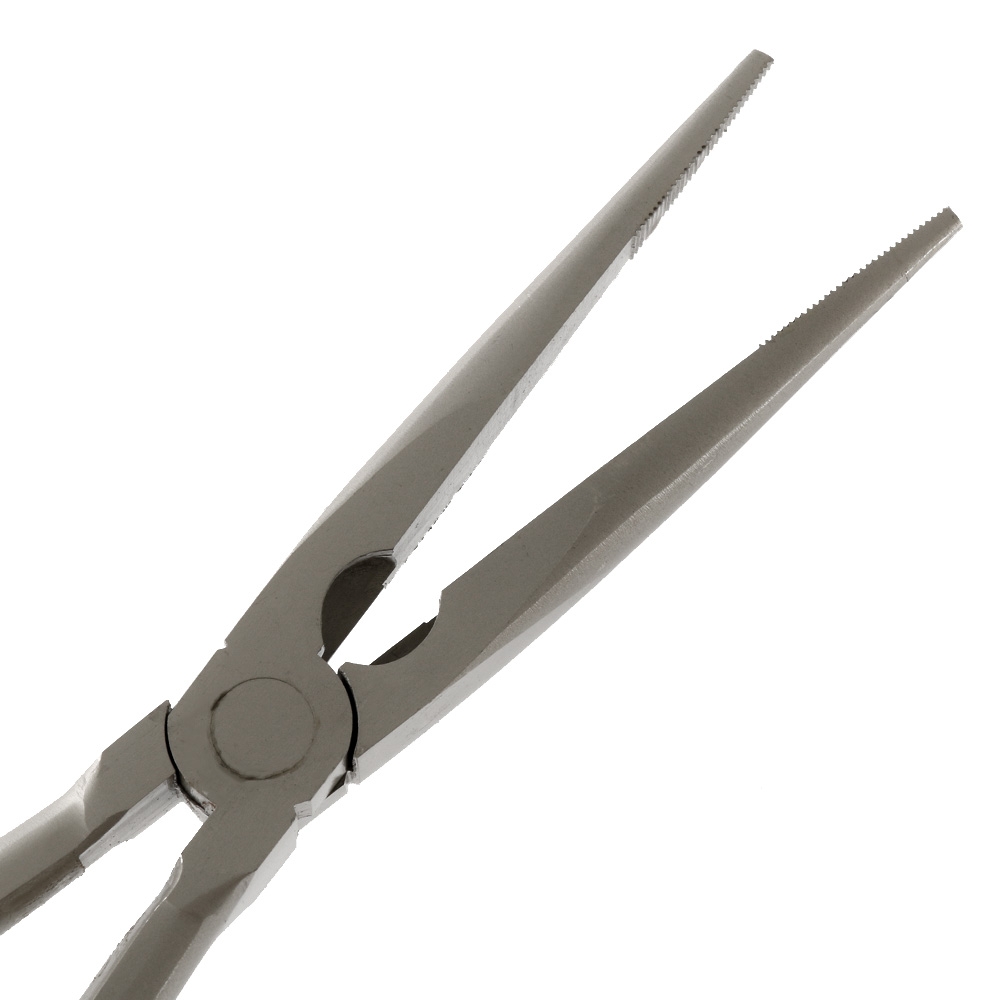 Rapala Salt Anglers Pliers 11in