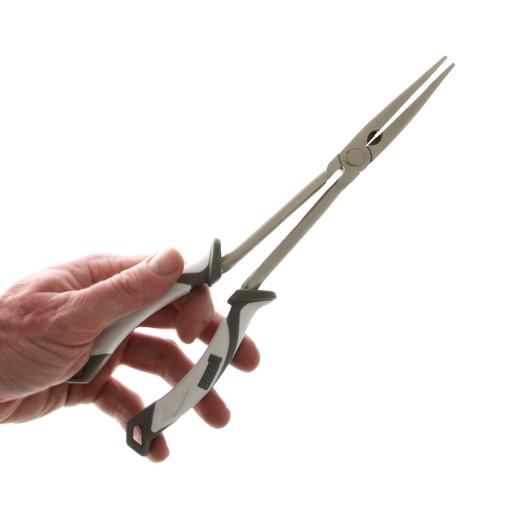 Rapala Salt Anglers Pliers 11in