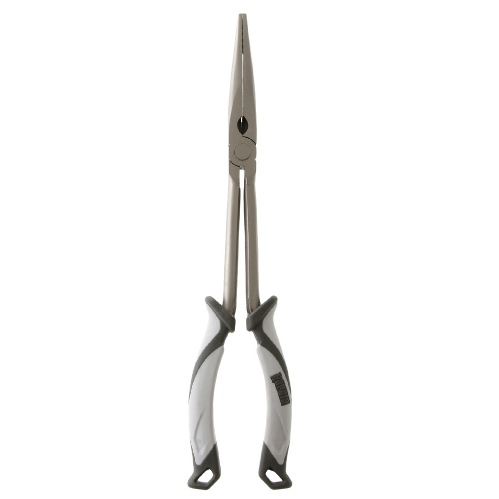 Rapala Salt Anglers Pliers 11in