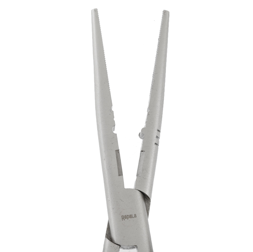 Rapala Salt Anglers Pliers 8.5in