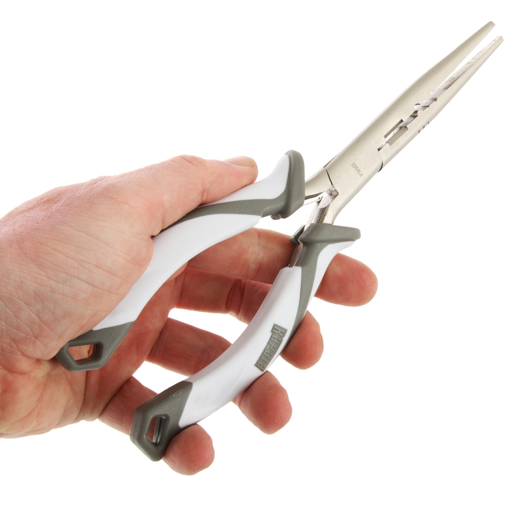 Rapala Salt Anglers Pliers 8.5in