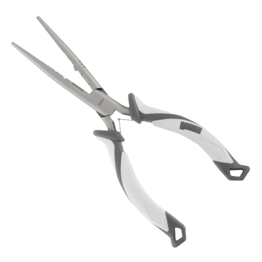 Rapala Salt Anglers Pliers 8.5in
