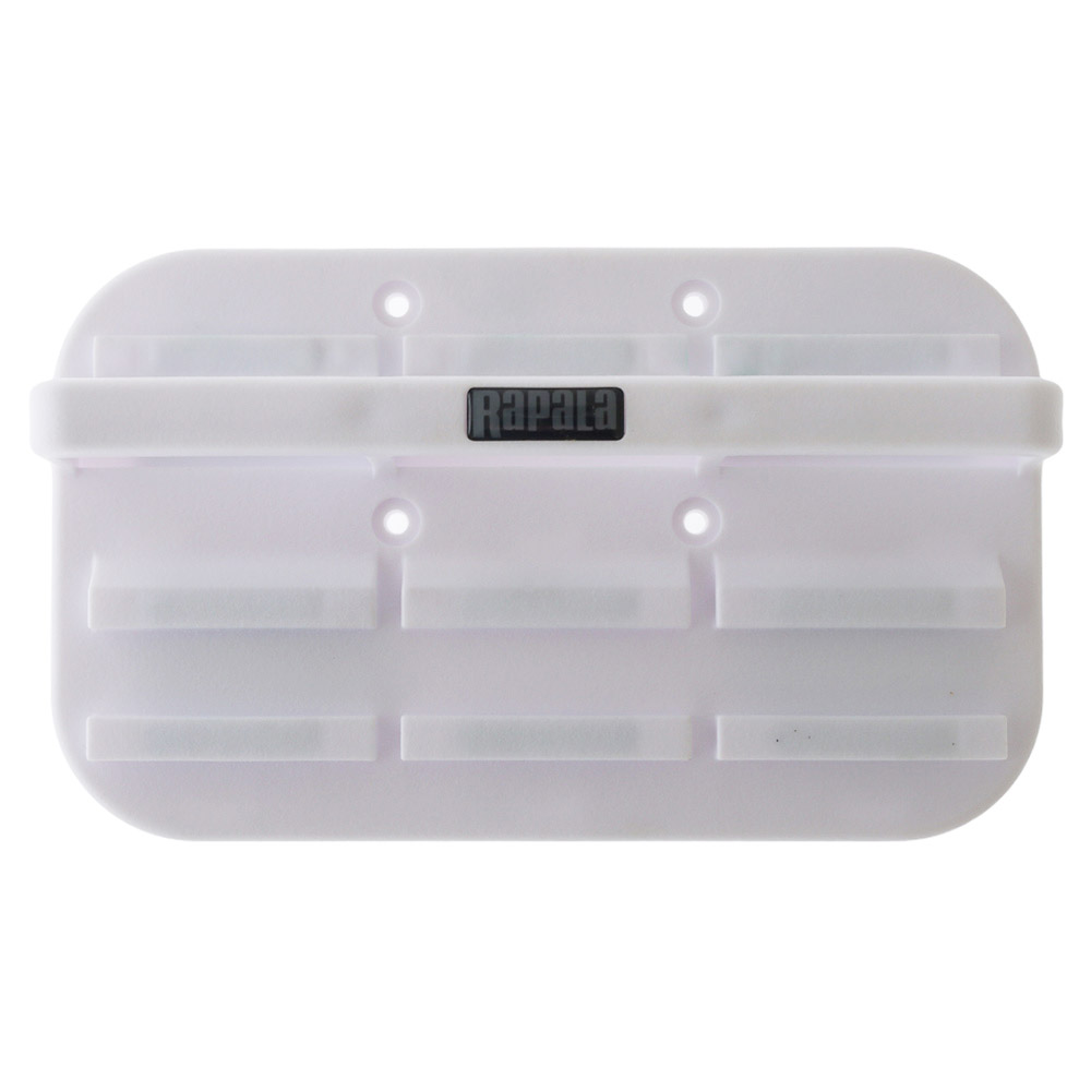 Rapala Salt Anglers Magnetic Tool Holder