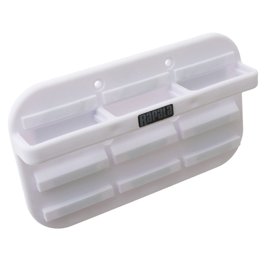 Rapala Salt Anglers Magnetic Tool Holder