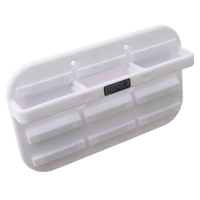 Rapala Salt Anglers Magnetic Tool Holder Thumbnail Rapala Salt Anglers Magnetic Tool Holder