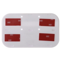 Rapala Salt Anglers Magnetic Tool Holder Thumbnail Rapala Salt Anglers Magnetic Tool Holder