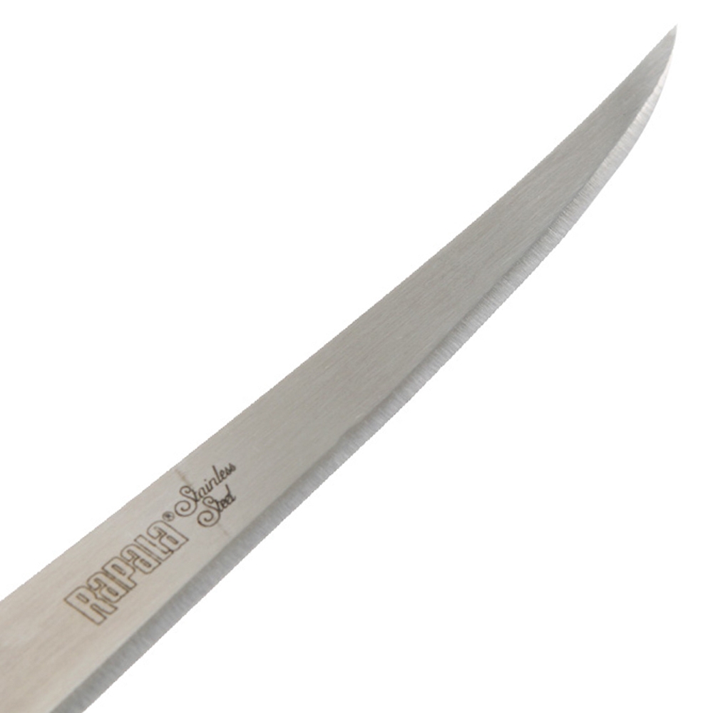 Rapala Hawk Fillet Knife 15.24cm