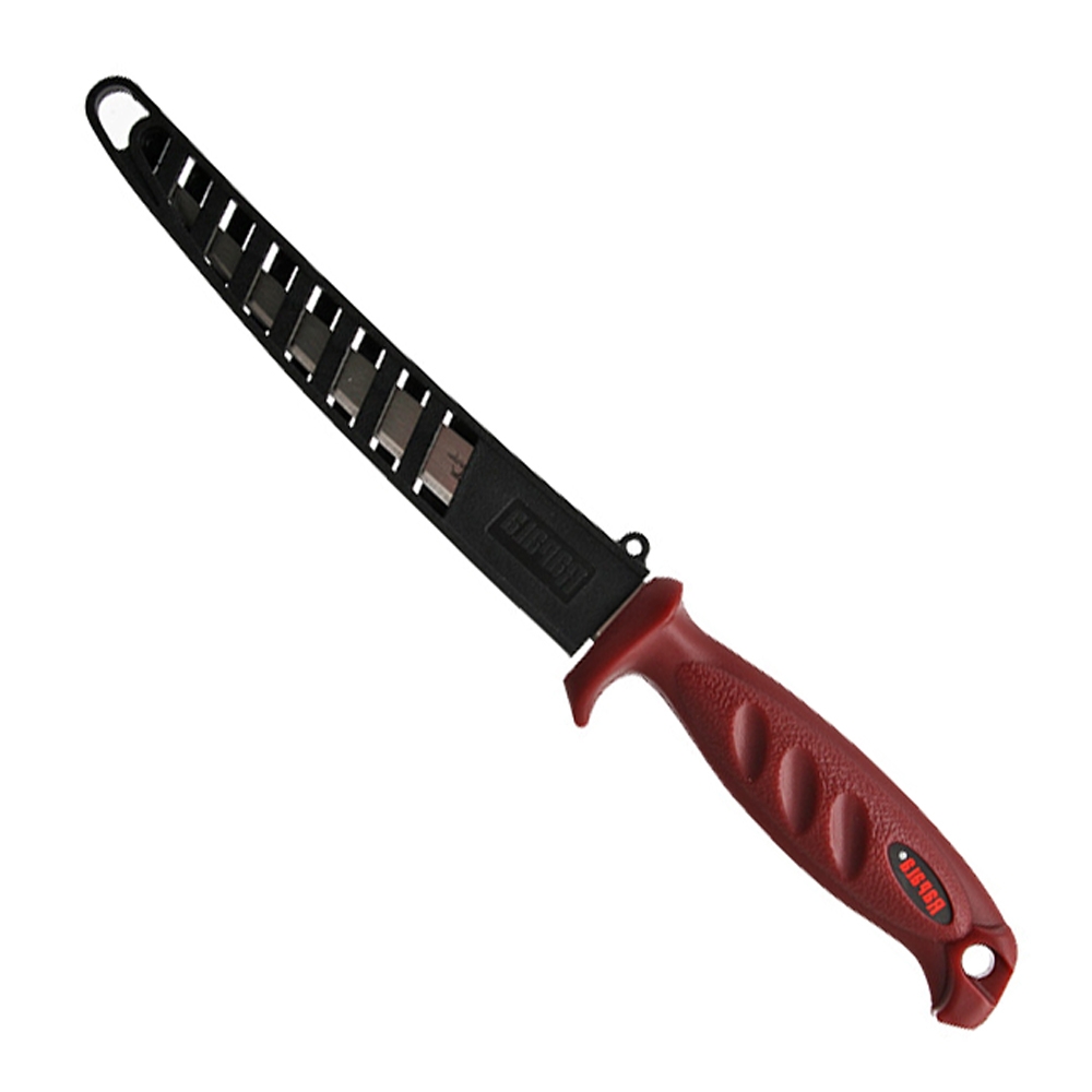 Rapala Hawk Fillet Knife 15.24cm