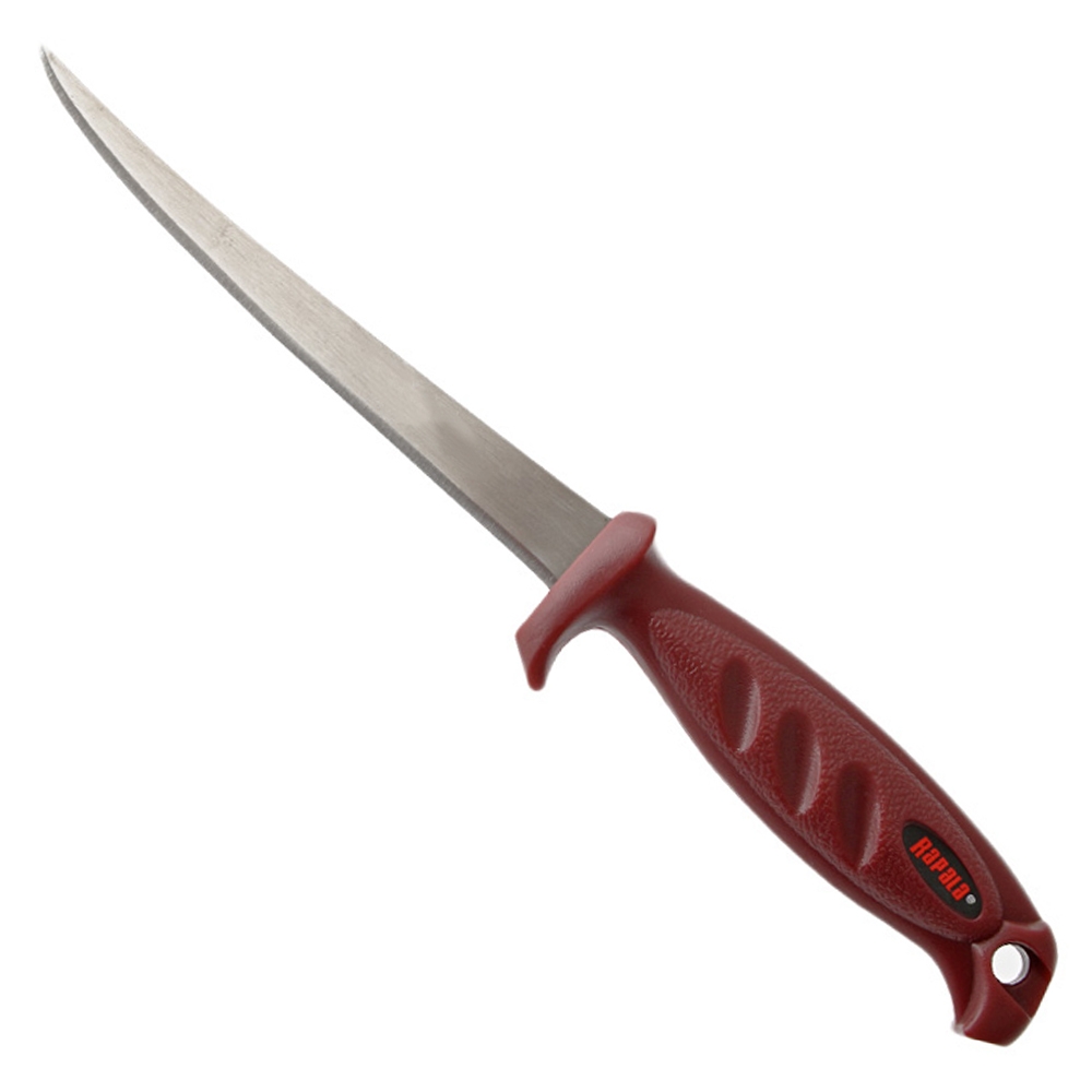 Rapala Hawk Fillet Knife 15.24cm