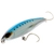 Williamson Surface Pro Stickbait Lure 180mm Blue Sardine