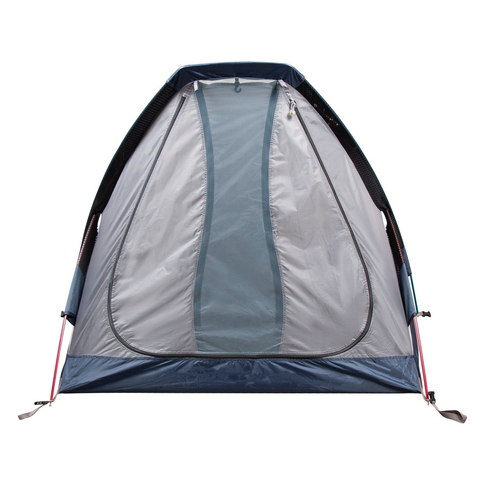 Doite Atlas ALU 2 Person Tent