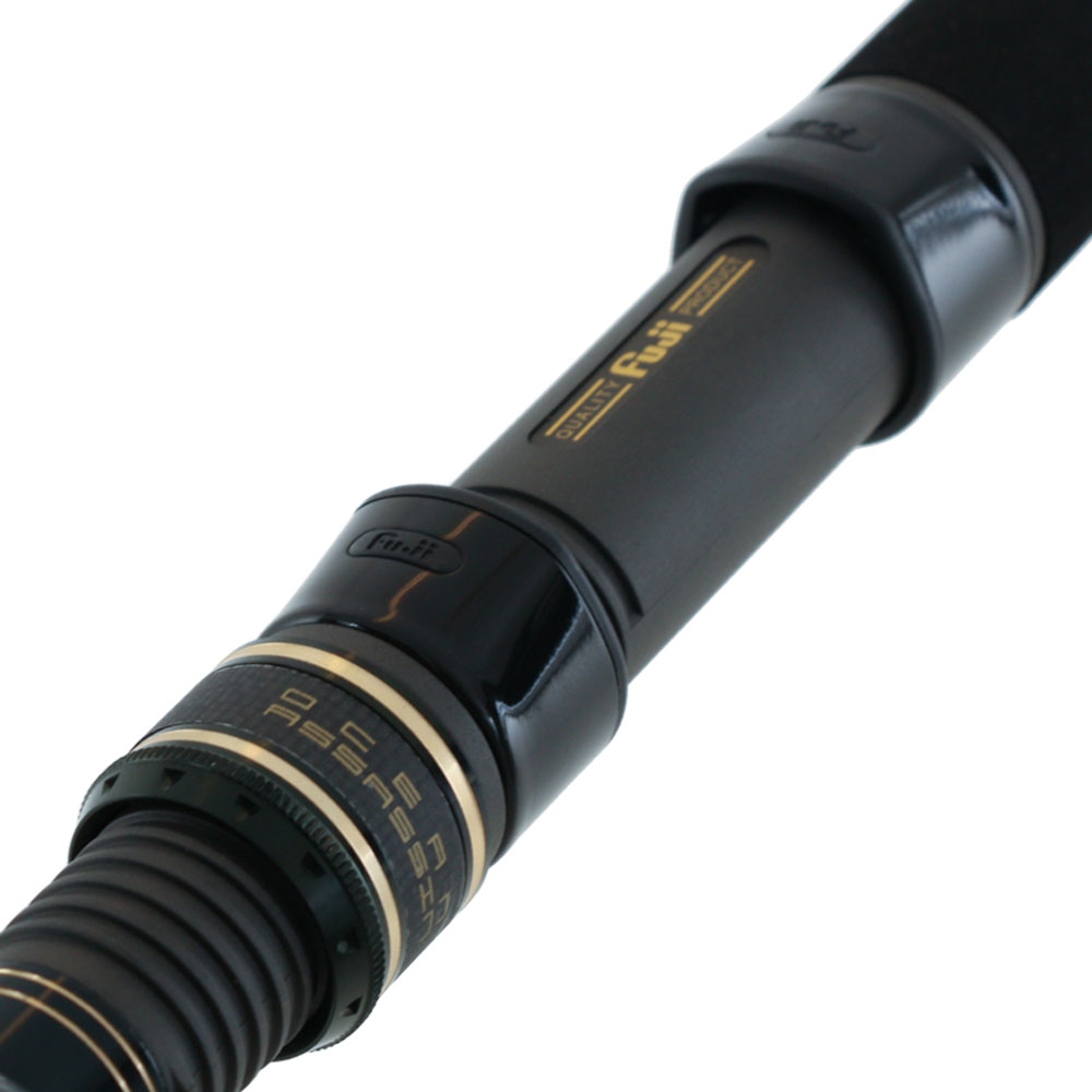 PENN Slammer IV 5500 Ocean Assassin 742MH Softbait Combo 7ft 4in PE2-4 2pc