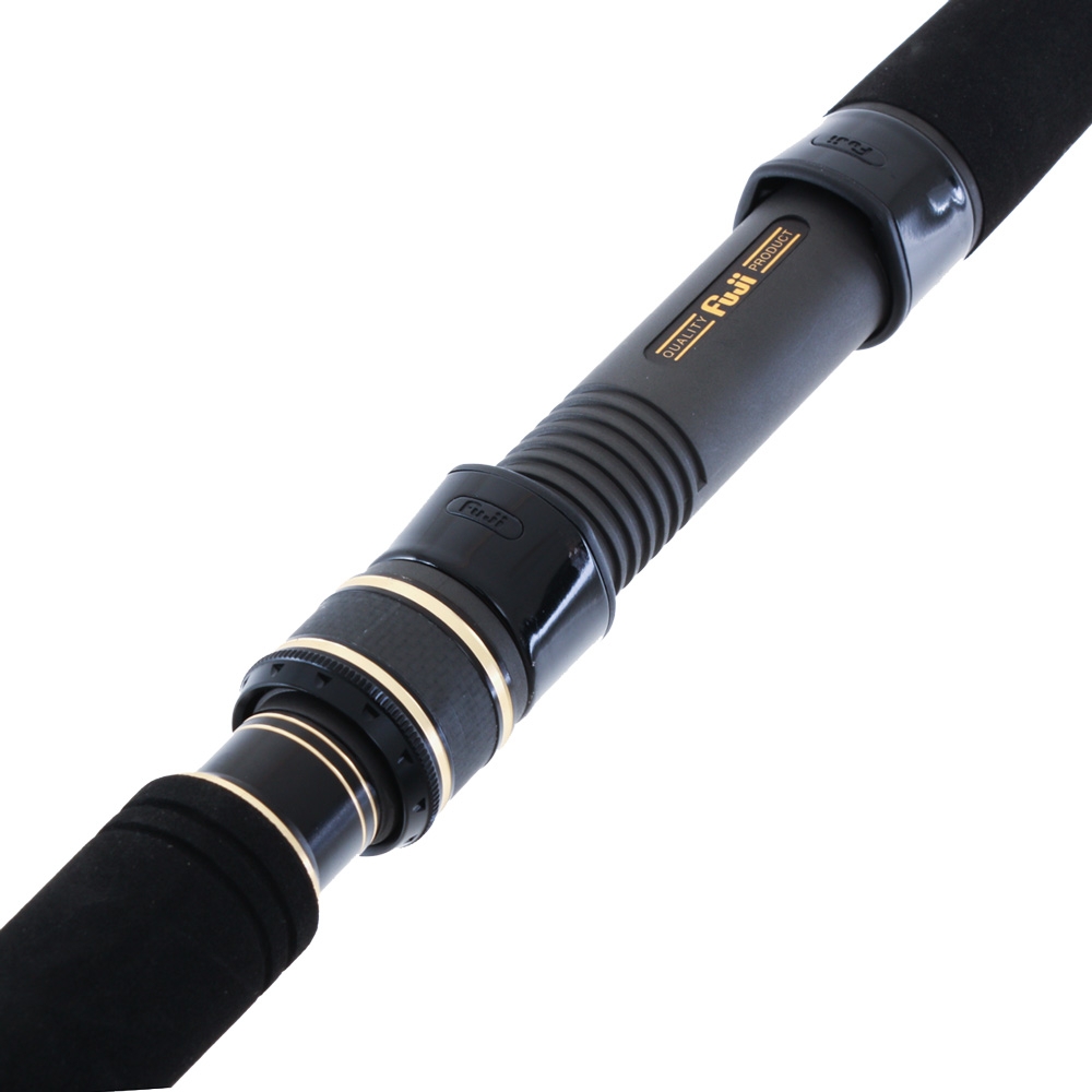 PENN Slammer IV 6500 Ocean Assassin 571MH Jigging Combo 5ft 7in PE3-5 1pc