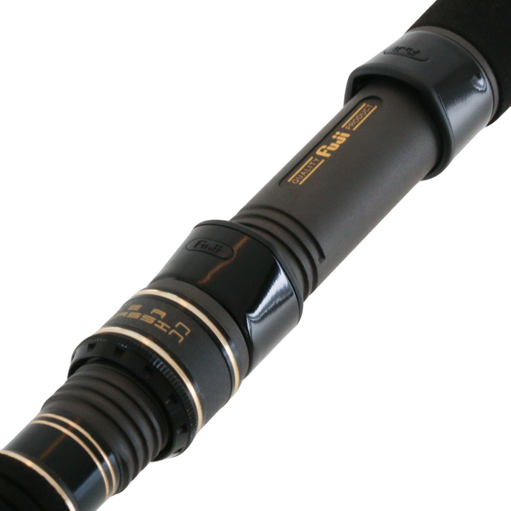 PENN Slammer IV 5500 Ocean Assassin 621MH Livebaiting Combo 6ft 2in PE2-5 1pc