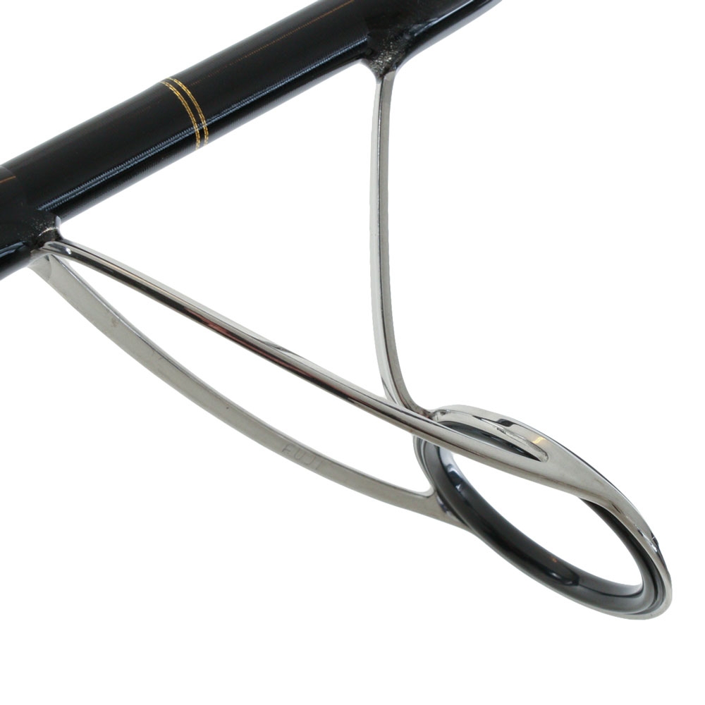 PENN Slammer IV 8500 Ocean Assassin 571XH Speed Jigging Combo 5ft 7in PE5-8 1pc