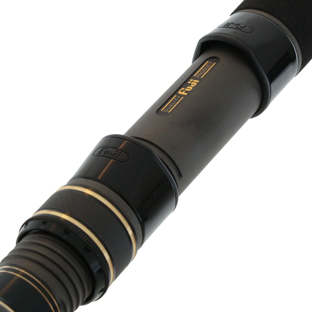 PENN Ocean Assassin 571XH Spin Jigging Rod 5ft 7in PE5-8 1pc