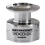 Shimano Spare Spool for Baitrunner Reels BTR12000OC/TRBO12C