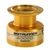 Shimano Spare Spool for Baitrunner Reel BTR4000D/TRBT04D