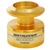 Shimano Spare Spool for Baitrunner Reel BTR8000D/TRBT08D