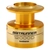 Shimano Spare Spool for Baitrunner Reel BTR12000D/TRBT12D