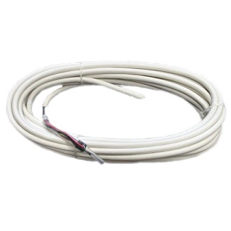 Raymarine STV Power/Data Cable - ACU to the Antenna 30m