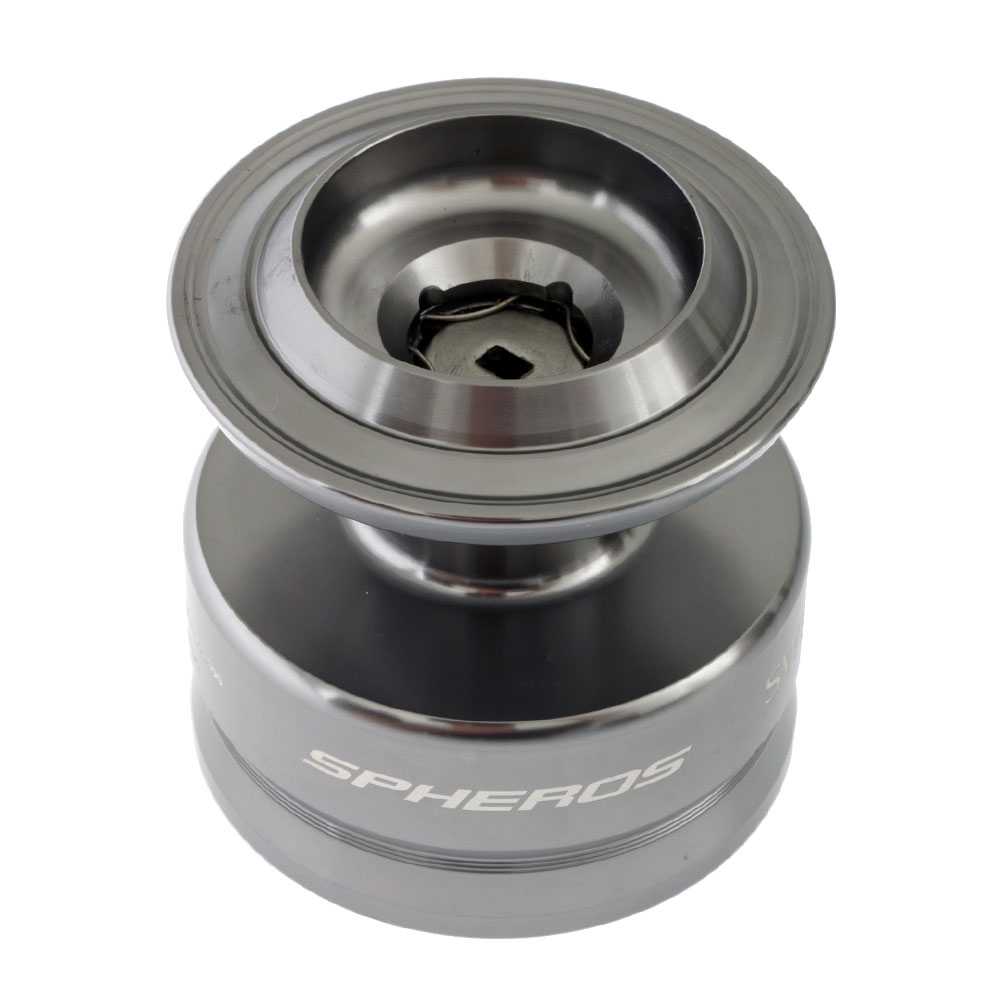 Shimano Spare Spool for Spheros Reels
