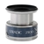 Shimano Spare Spool for Stradic Reel 2500FK/TRSTH25