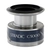 Shimano Spare Spool for Stradic Reel 5000FK/TRSTH50