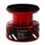 Shimano Spare Spool for Stradic Reel 3000Ci4 FB/TRSTC30