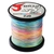 Daiwa X8 J-Braid Multi-Colour 3000m 20lb