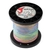 Daiwa X8 J-Braid Multi-Colour 3000m 50lb