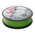 Daiwa X8 J-Braid Chartreuse 150m 8lb