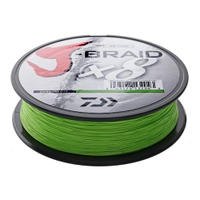Daiwa TD Black MQ 3000D IV BaitJunkie Softbait Spin Combo with Braid 7ft 10in 4-8kg 2pc Thumbnail Daiwa TD Black MQ 3000D IV BaitJunkie Softbait Spin Combo with Braid 7ft 10in 4-8kg 2pc