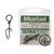 Mustad Ultra Point FTC Fastach Clip 1 Qty 12