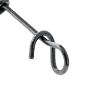 Mustad Ultra Point FTC Fastach Clip Thumbnail Mustad Ultra Point FTC Fastach Clip