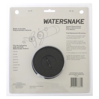 Watersnake 3 Bladed Propeller Kit for 44-55lb Motors Thumbnail Watersnake 3 Bladed Propeller Kit for 44-55lb Motors