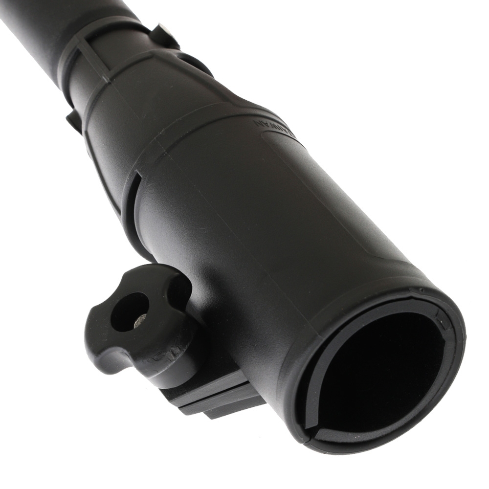 Watersnake Telescopic Motor Handle Extension