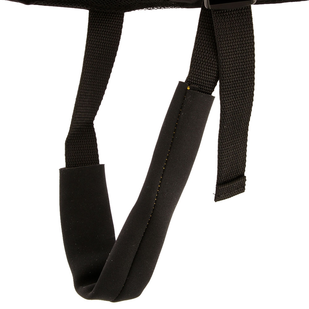 Watersnake Nomad Level 50 Kids PFD Life Jacket M 25-40kg