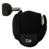 Daiwa Saltiga 10H Overhead Jigging Reel Thumbnail Daiwa Saltiga 10H Overhead Jigging Reel